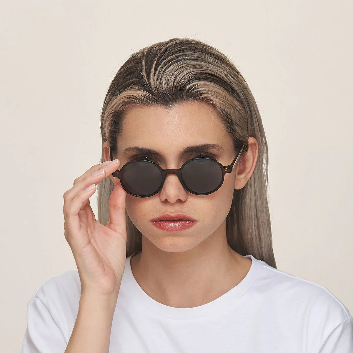 meller-kribi-candy-grey-sonnenbrille image 4