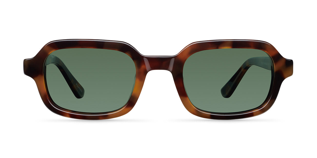 meller-dotia-caramel-olive-sonnenbrille image 1