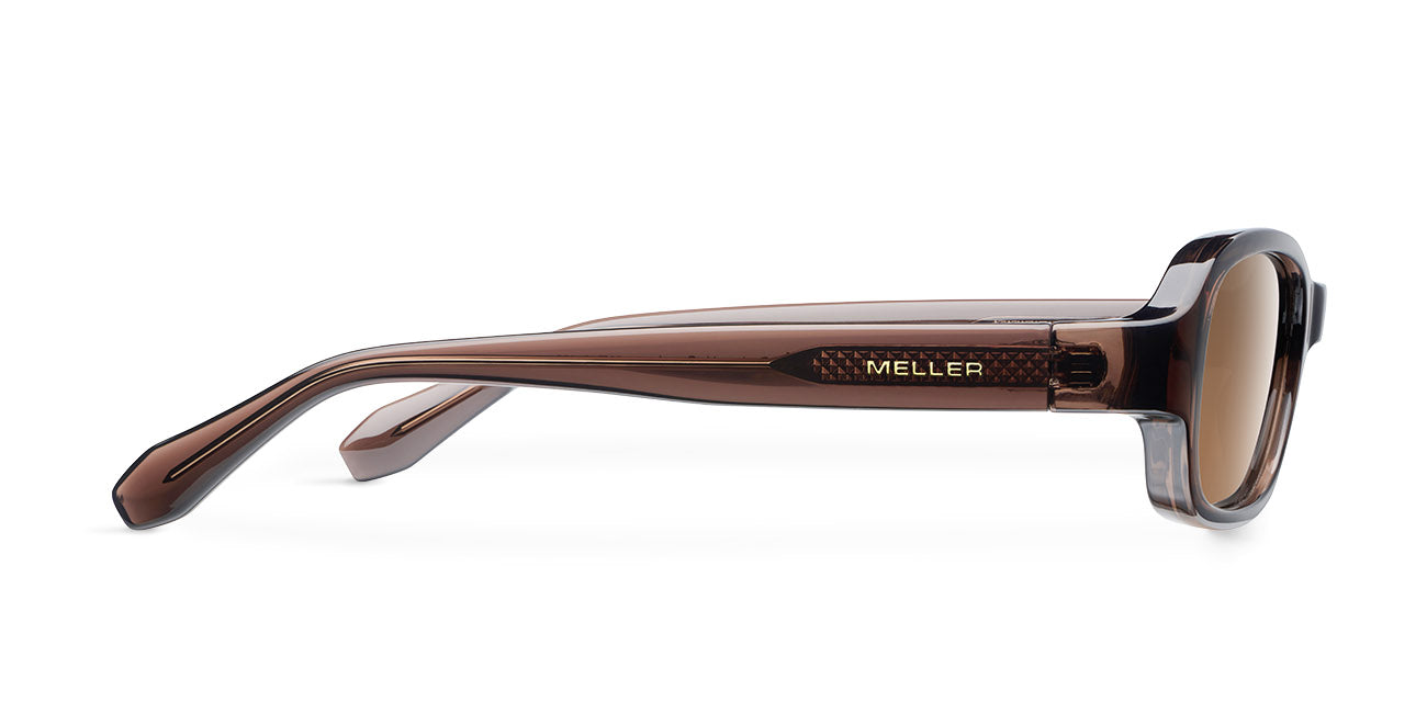 meller-tano-sonnenbrille-sepia-kakao image 3