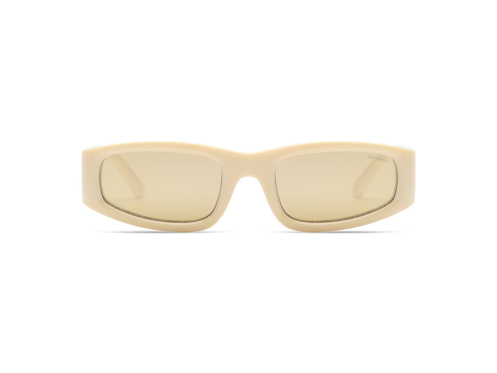 komono-rylan-porcelain-fire-sonnenbrille image 1