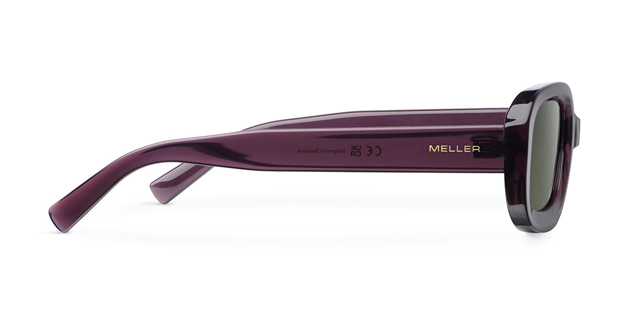 meller-dashi-grape-olive-sonnenbrille image 3
