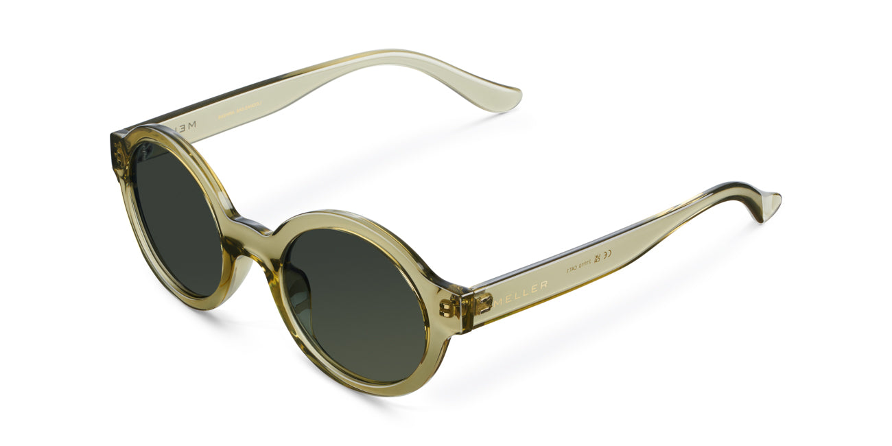 meller-bashira-sand-olive-sonnenbrille image 2