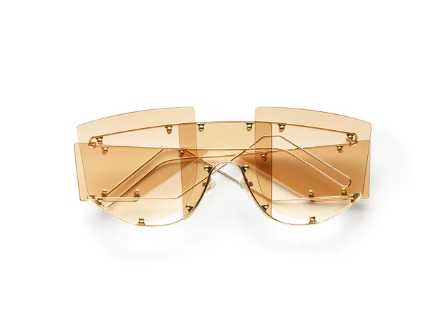komono-kai-sonnenbrille-tristan-stieners-gold-glow image 1