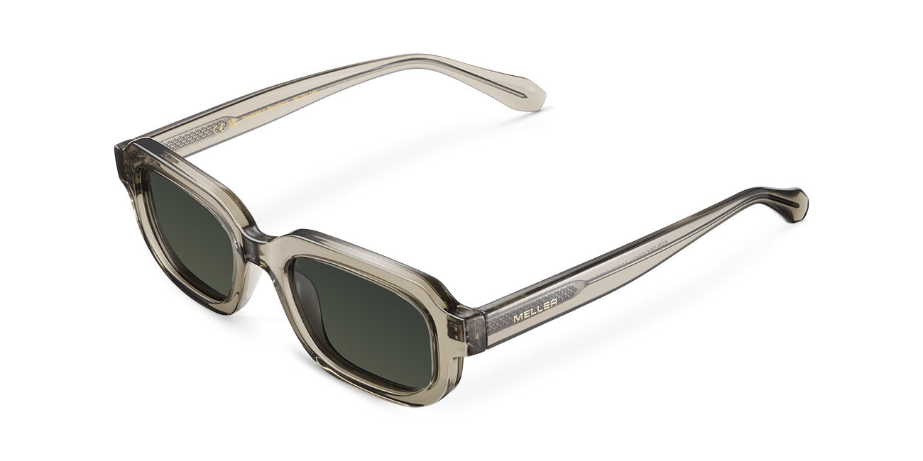 meller-kobe-greige-olive-sonnenbrille image 2