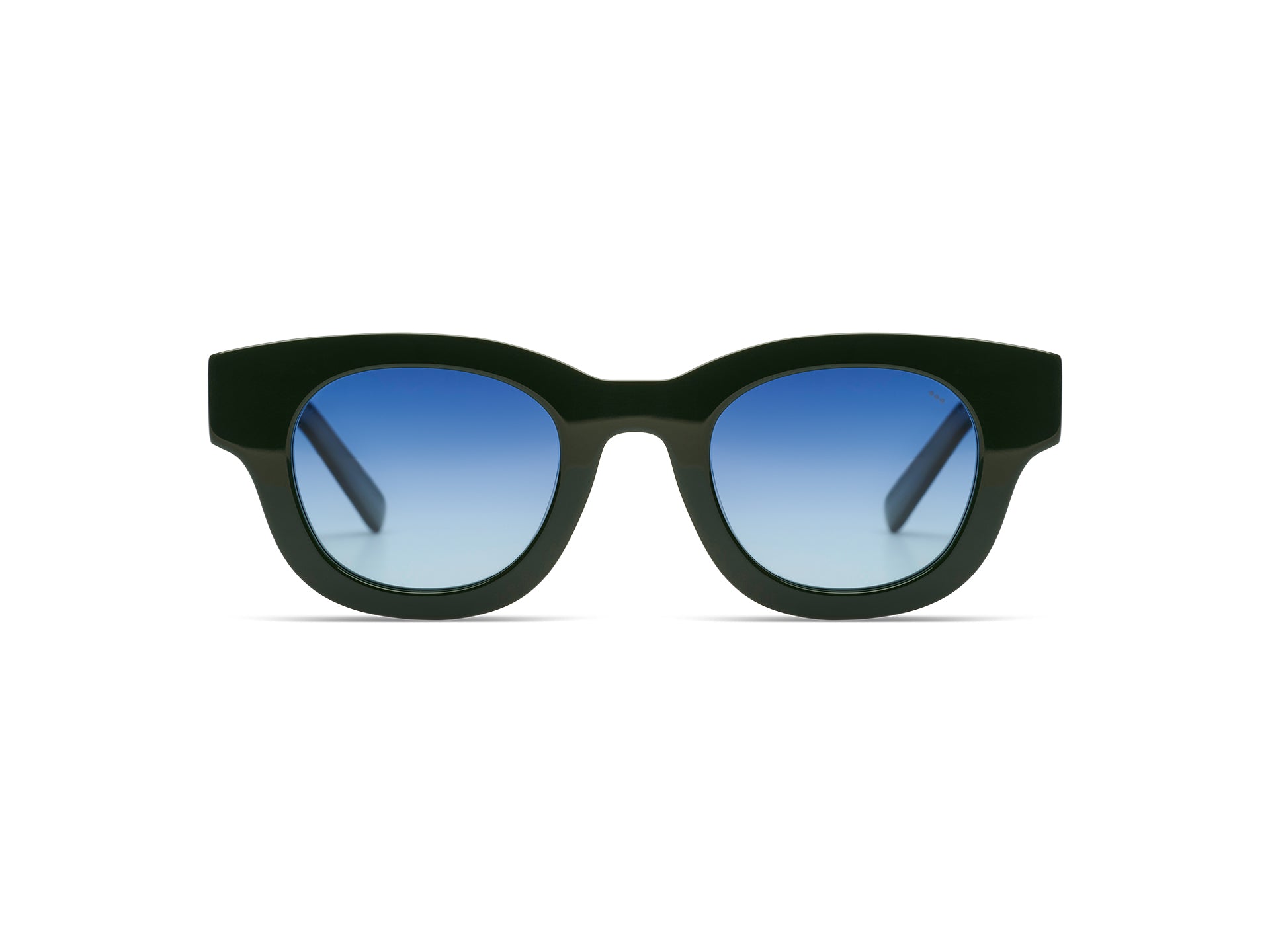 komono-ray-sonnenbrille-alpine-fir-neue-kollektion image 1