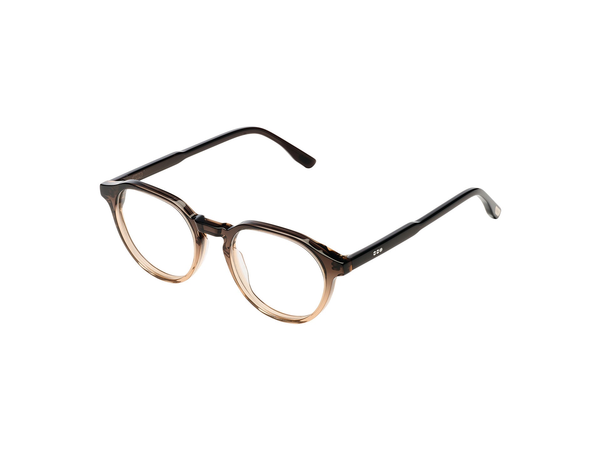 komono-nigel-grand-sandscale-flat-top-panto-brille-f-r-gro-e-gesichter image 2