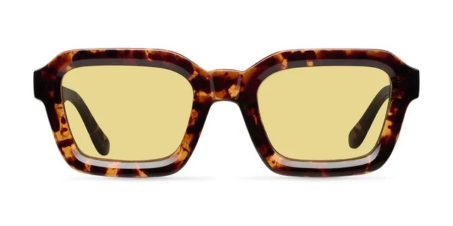 meller-nayah-tigris-yellow-sonnenbrille image 1