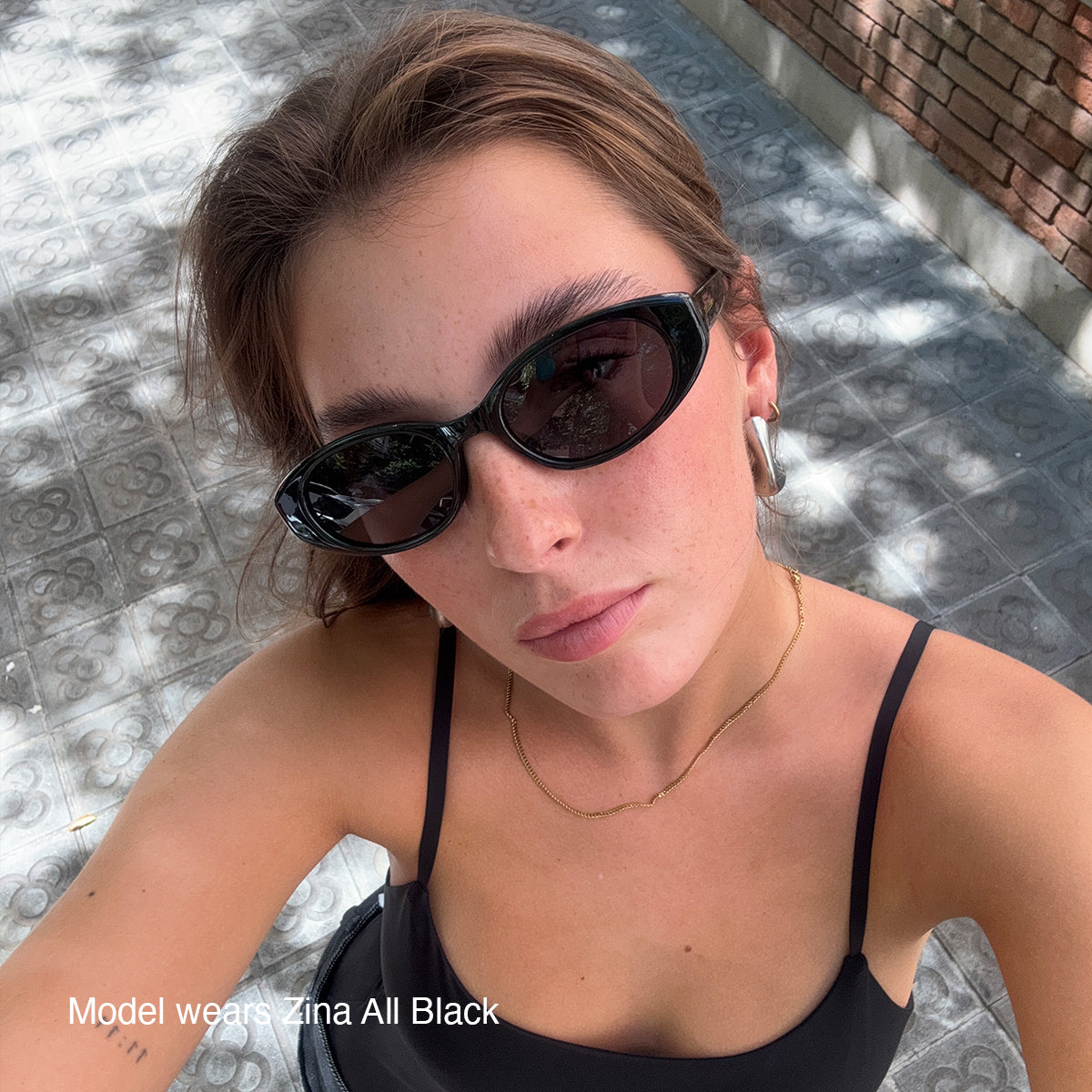 meller-zina-tigris-brown-sonnenbrille image 6
