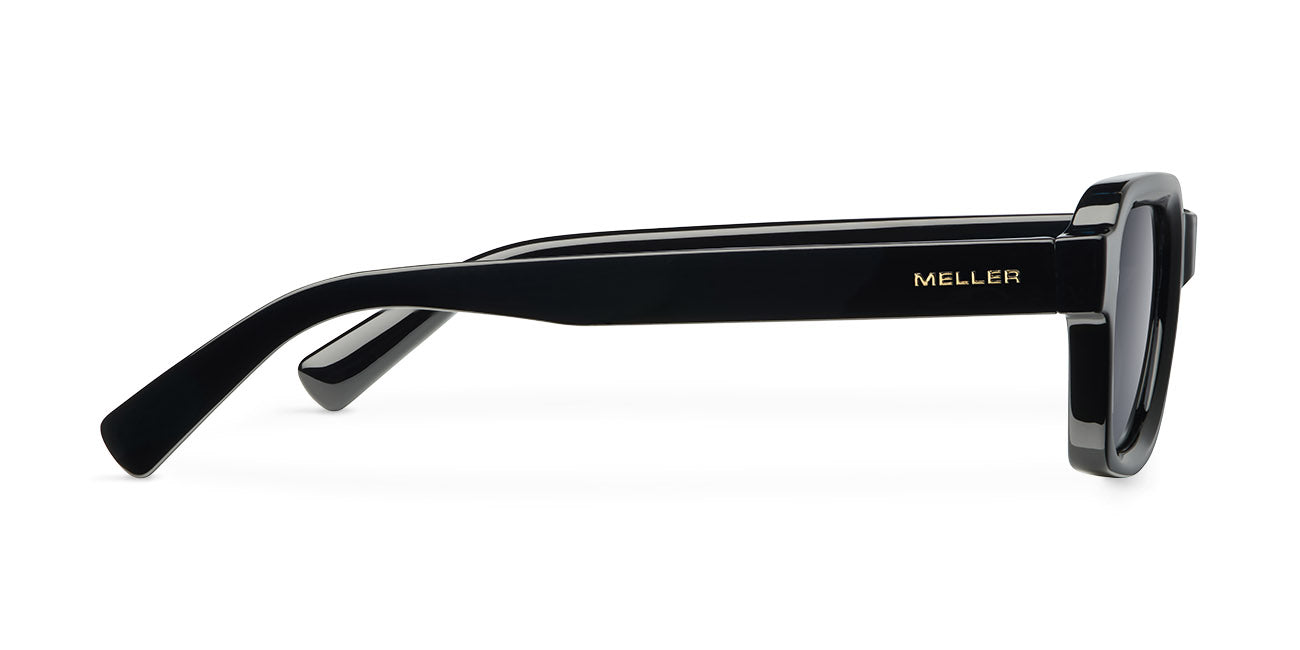 meller-adila-all-black-sonnenbrille image 3