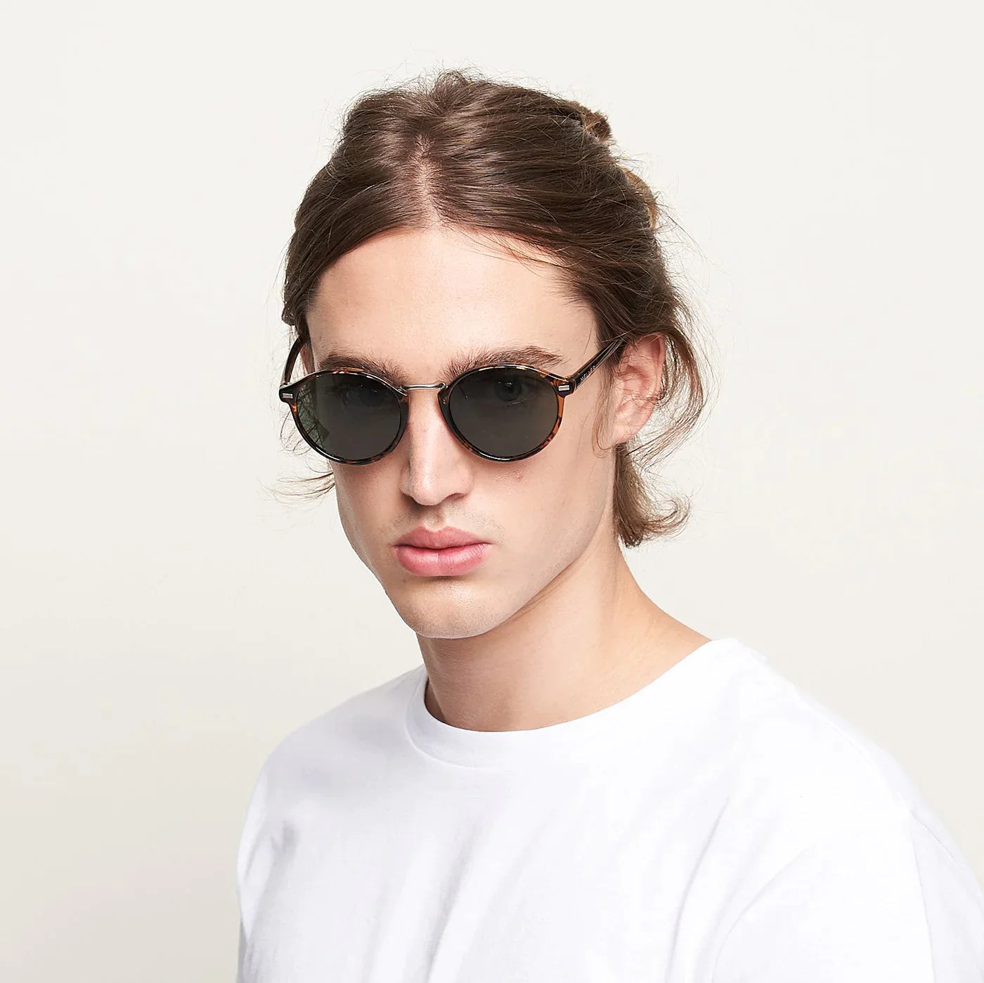 meller-nyasa-tigris-olive-sonnenbrille image 5