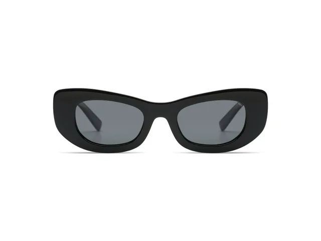 komono-brianna-black-bronze-sonnenbrille image 1