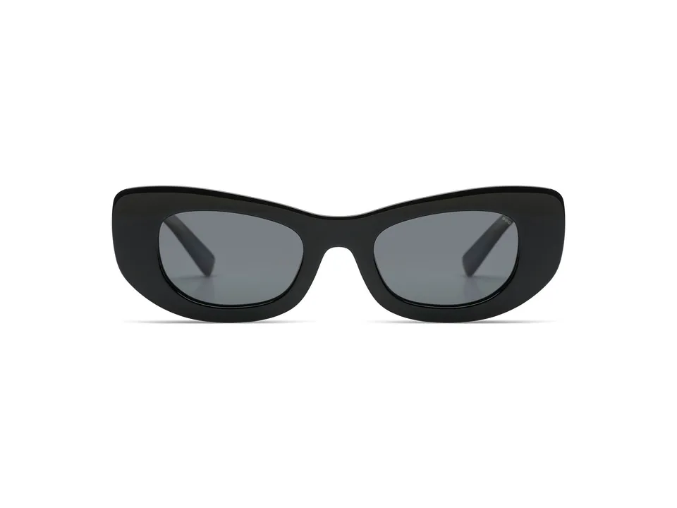 komono-brianna-black-bronze-sonnenbrille image 1
