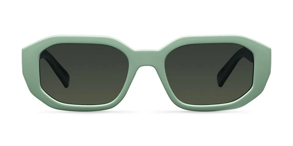 meller-kessie-sage-olive-sonnenbrille image 1
