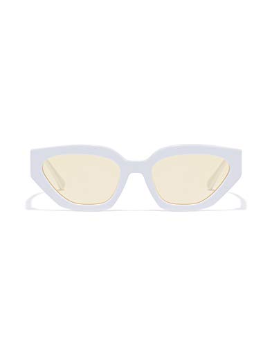 hawkers-olwen-sonnenbrille-cat-eye-f-r-damen-und-herren-retro-feminin image 4