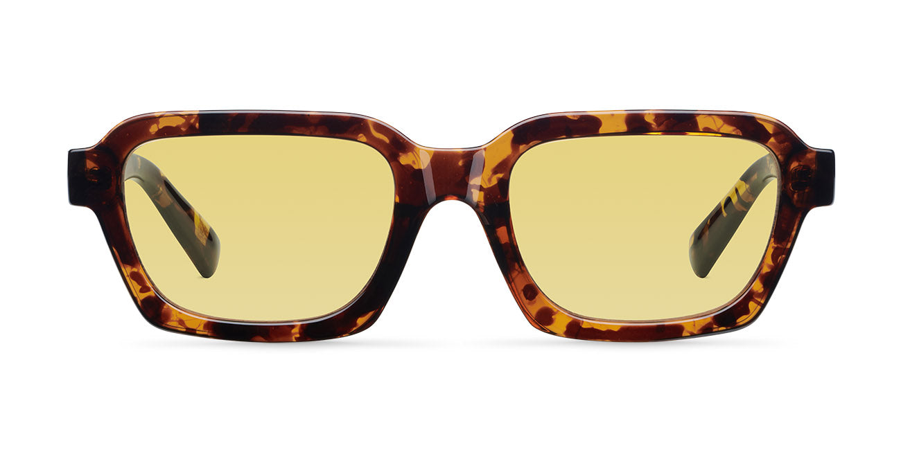 meller-adisa-tigris-yellow-sonnenbrille image 1