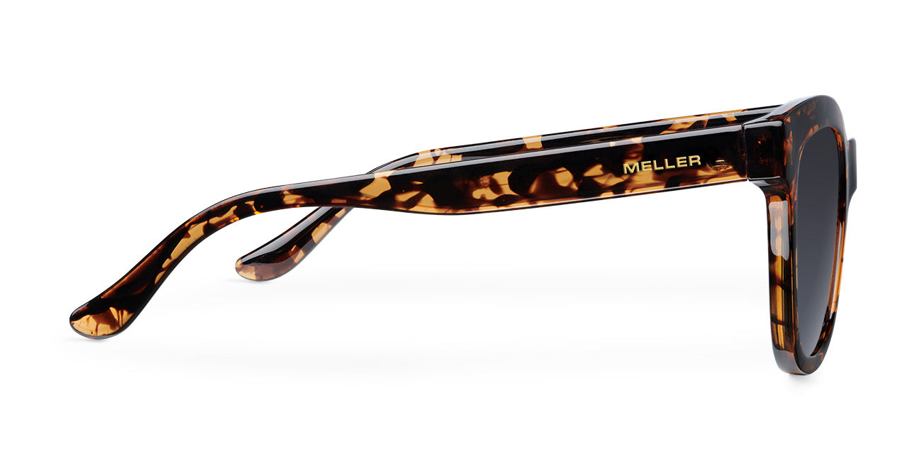 meller-mah-tigris-carbon-maxi-sonnenbrille image 3