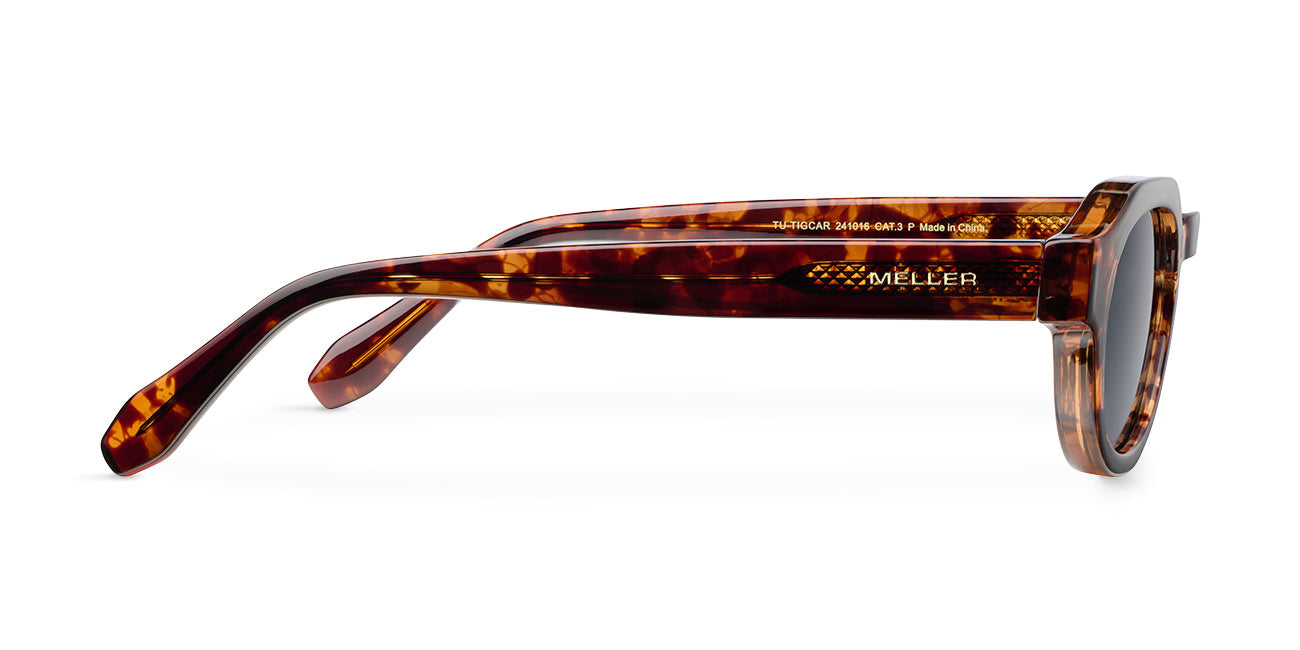 meller-tuma-tigris-carbon-sonnenbrille image 3