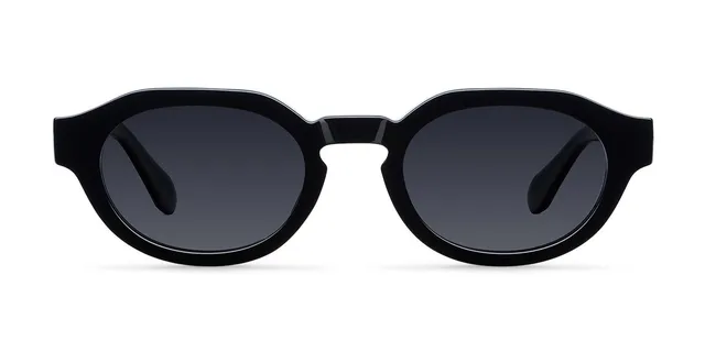 meller-tuma-all-black-sonnenbrille image 1