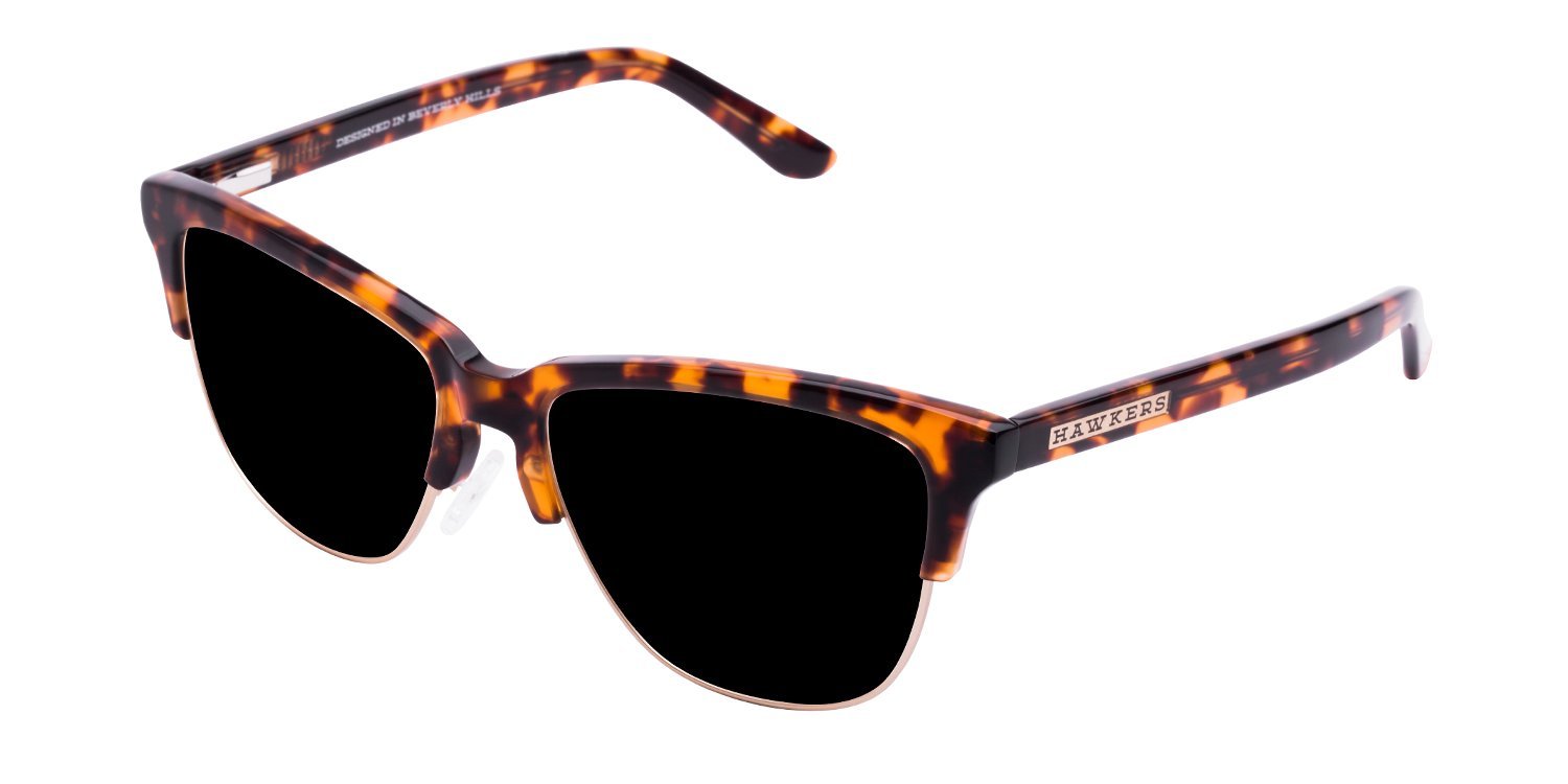 hawkers-classic-x-sonnenbrille-f-r-damen-und-herren image 1