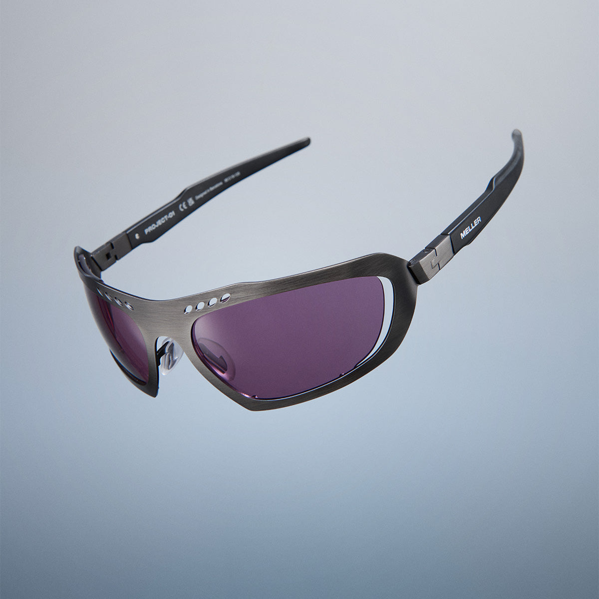 meller-project-01-mauve-sonnenbrille image 7