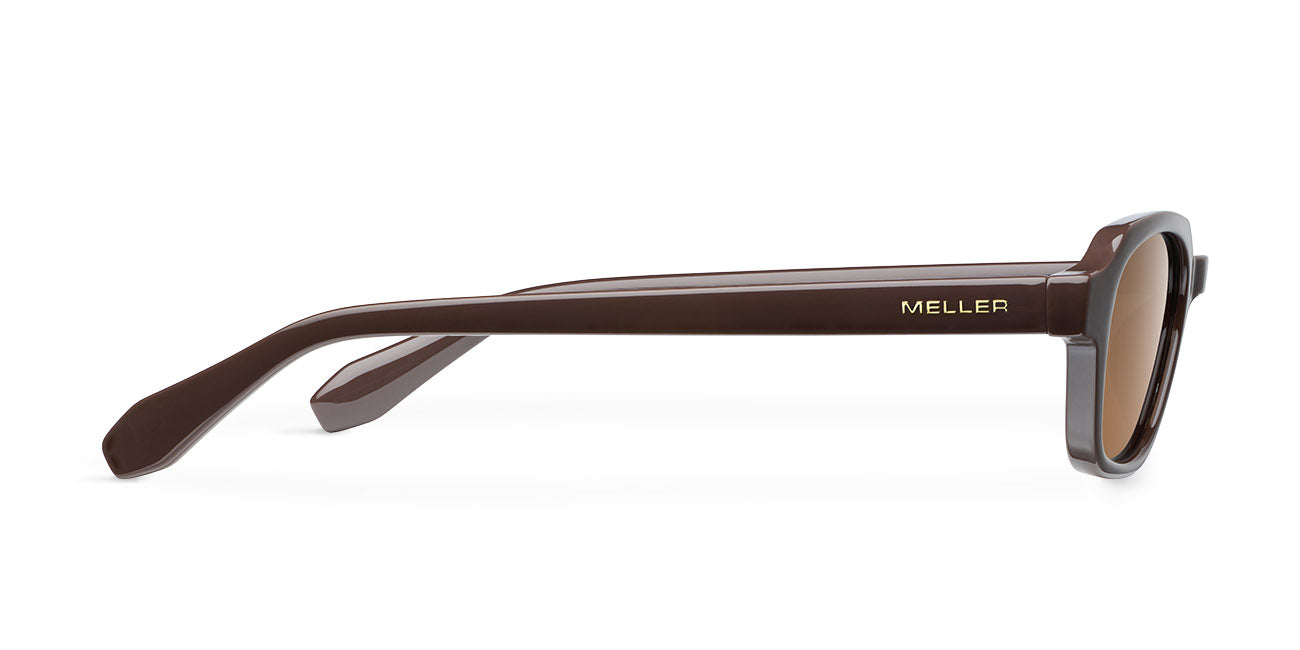 meller-lani-chocolate-kakao-sonnenbrille image 3