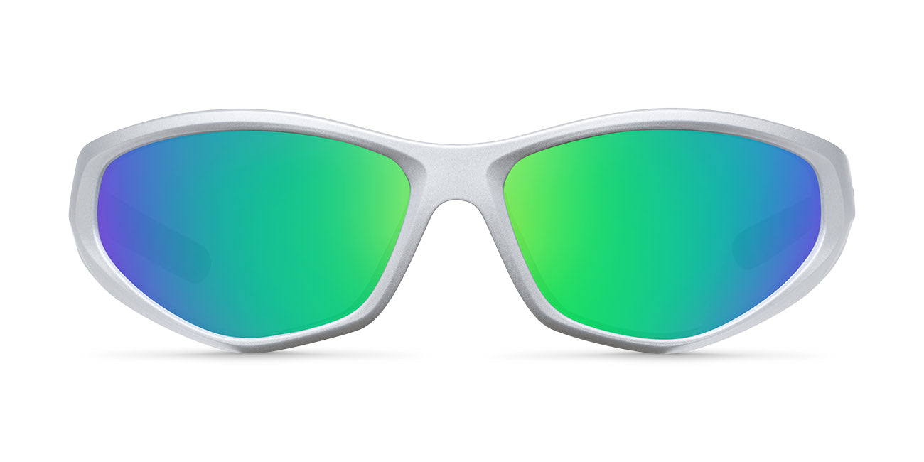 meller-lea-silver-blue-sonnenbrille-wraparound-silber-blau image 1