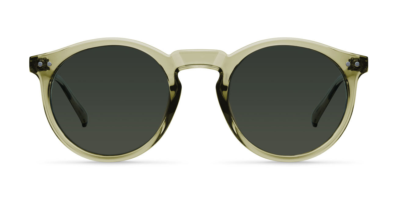 meller-kubu-sand-olive-sonnenbrille image 1