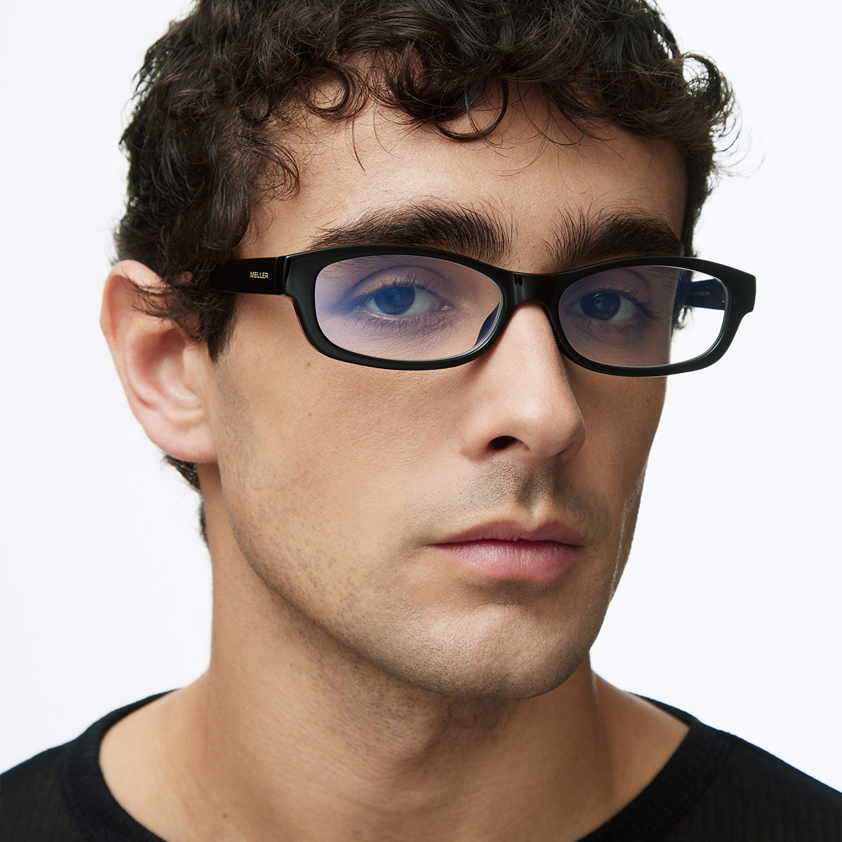 meller-amar-sonnenbrille-black-mit-blaulichtfilter image 5
