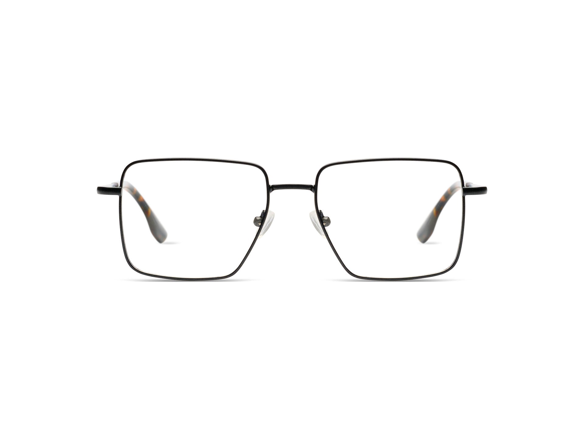 komono-lucas-nightrider-optische-brille-zeitgen-ssischer-stahlrahmen-mutiges-des image 1