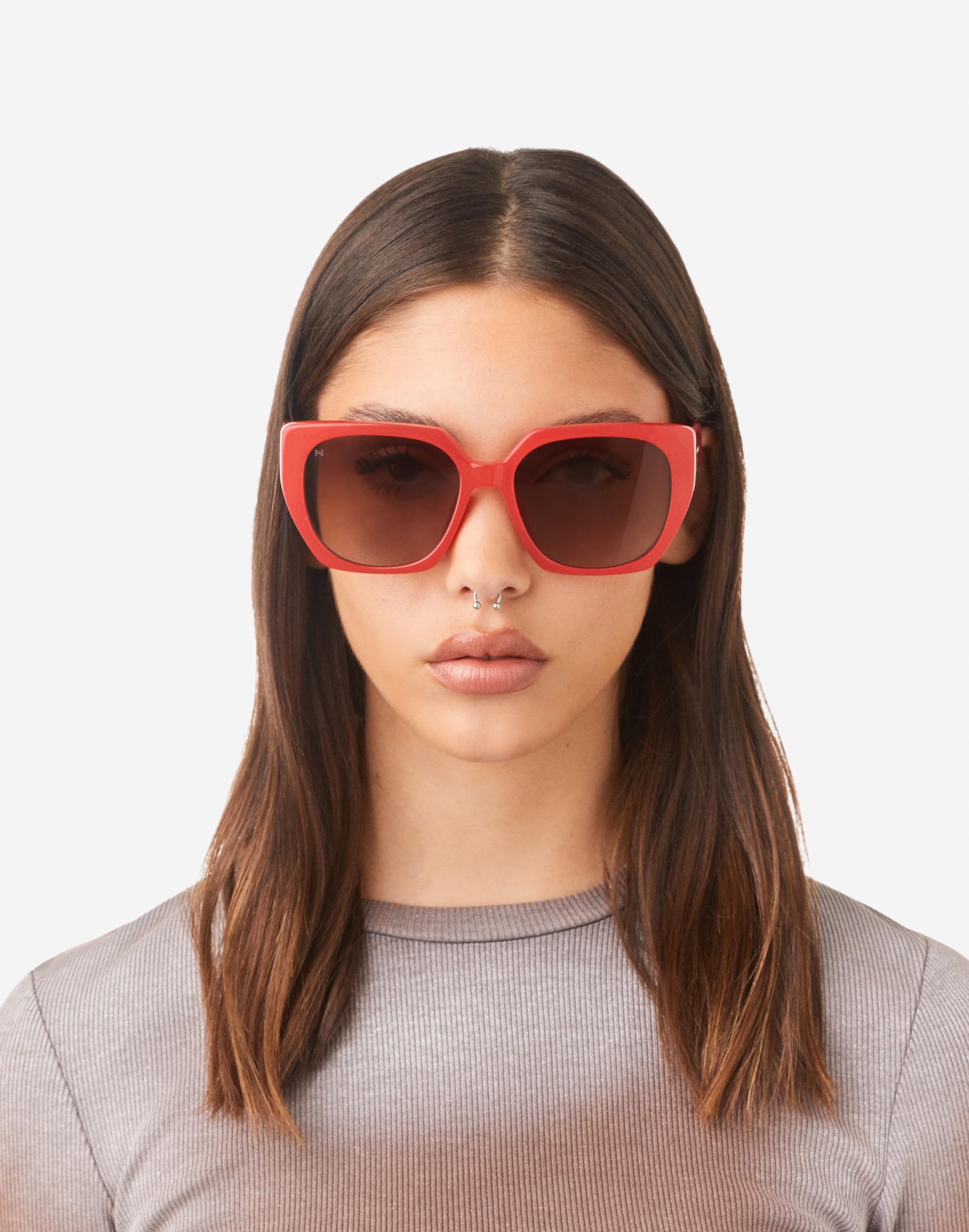 hawkers-boujee-sonnenbrille-f-r-herren-und-damen image 7