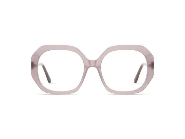 komono-tia-brille-smoky-quartz image 1