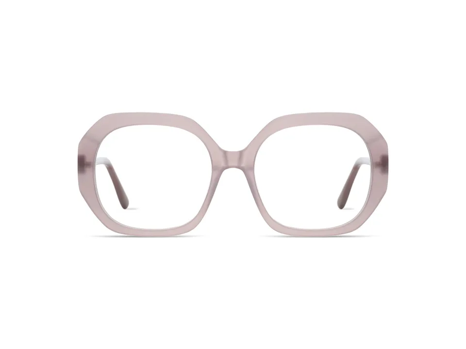 komono-tia-brille-smoky-quartz image 1
