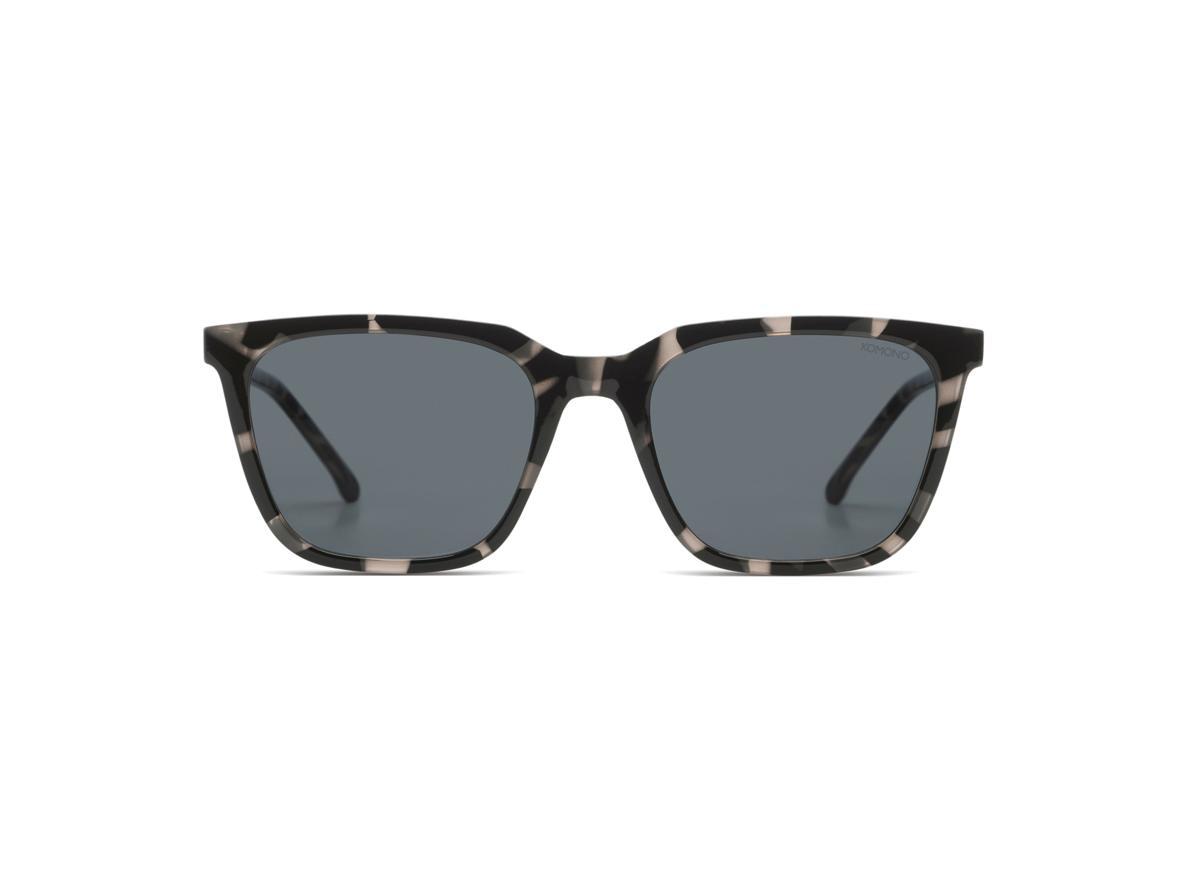 komono-jay-acapulco-klassische-sonnenbrille image 1