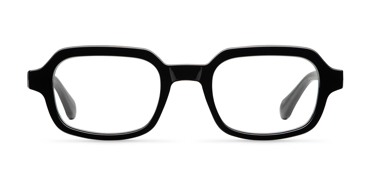 meller-dotia-blaulichtbrille-black image 1