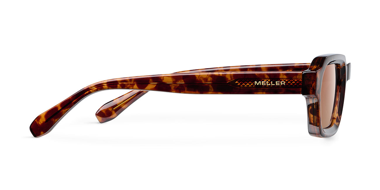 meller-tana-tigris-brown-sonnenbrille image 3