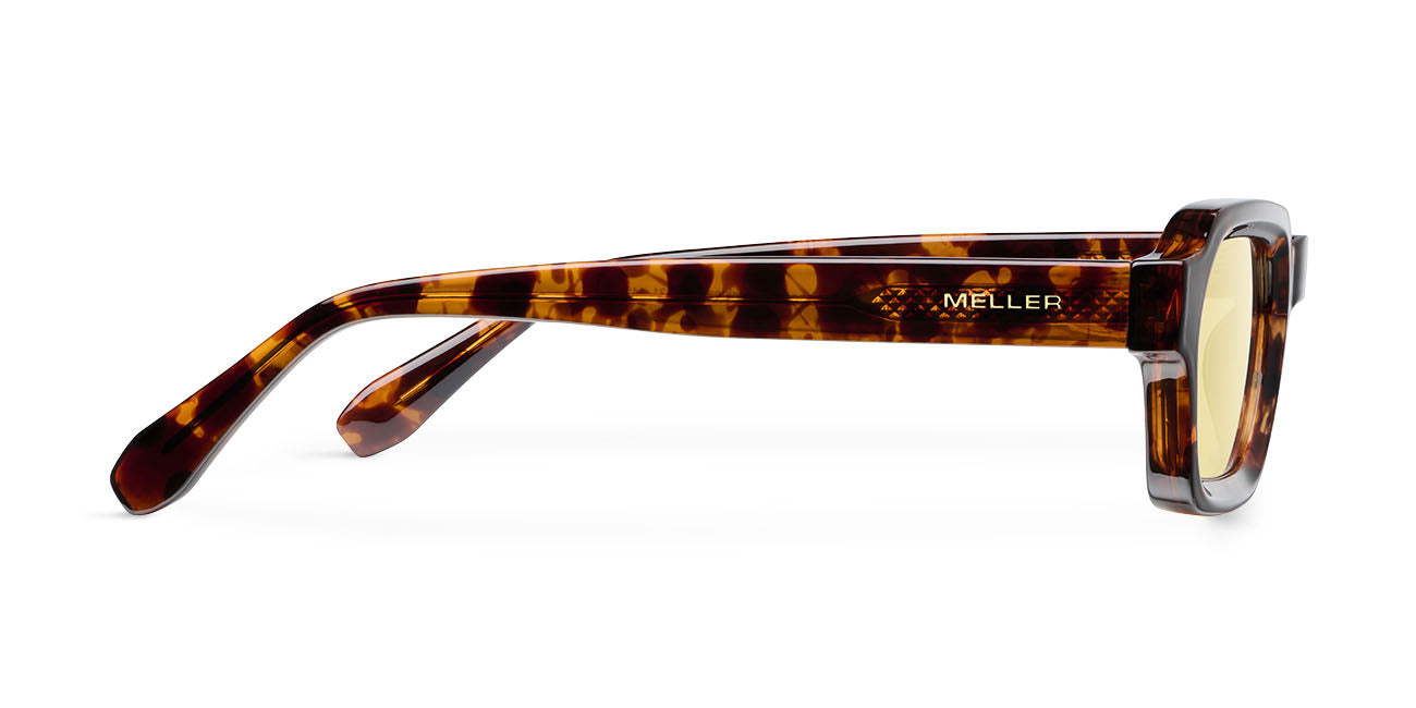 meller-tana-tigris-yellow-sonnenbrille image 3