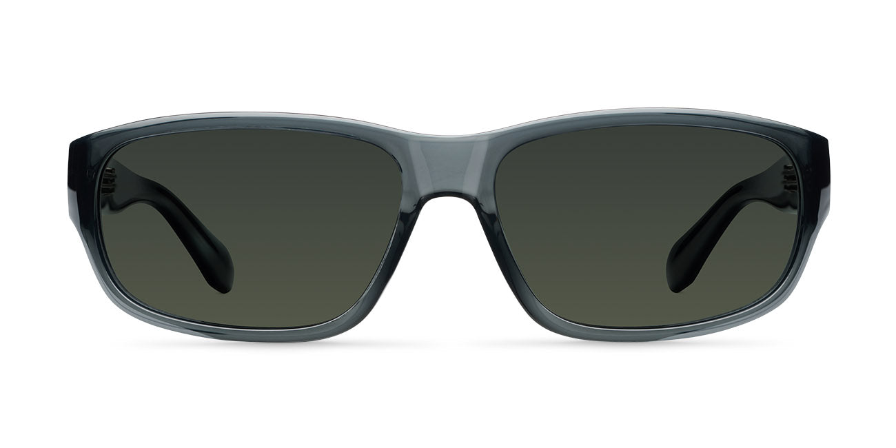 meller-taye-sonnenbrille-fossil-olive image 1