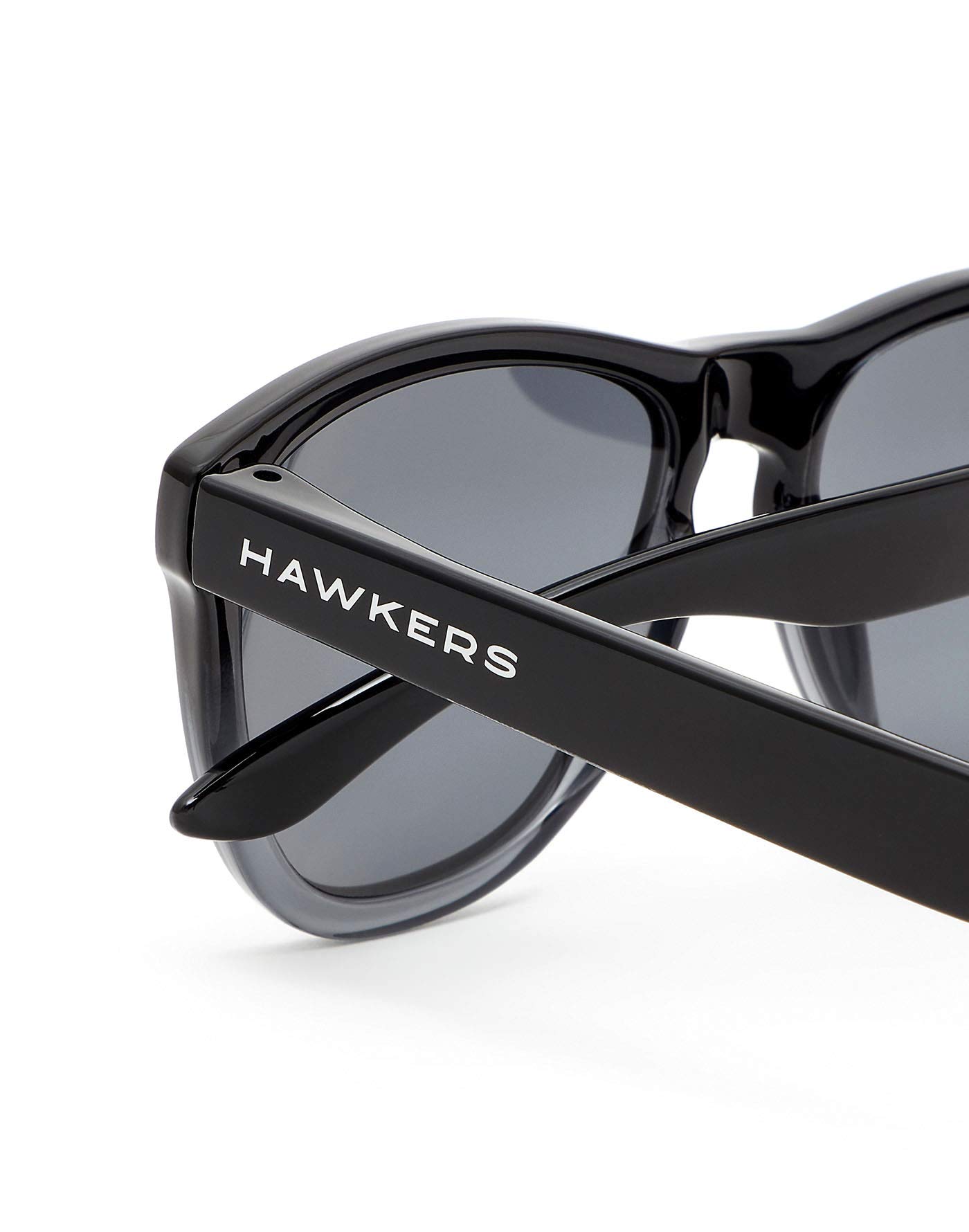 hawkers-one-unisex-sonnenbrille-f-r-damen-und-herren image 5