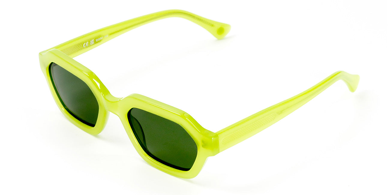 meller-oog-lime-olive-sonnenbrille image 2