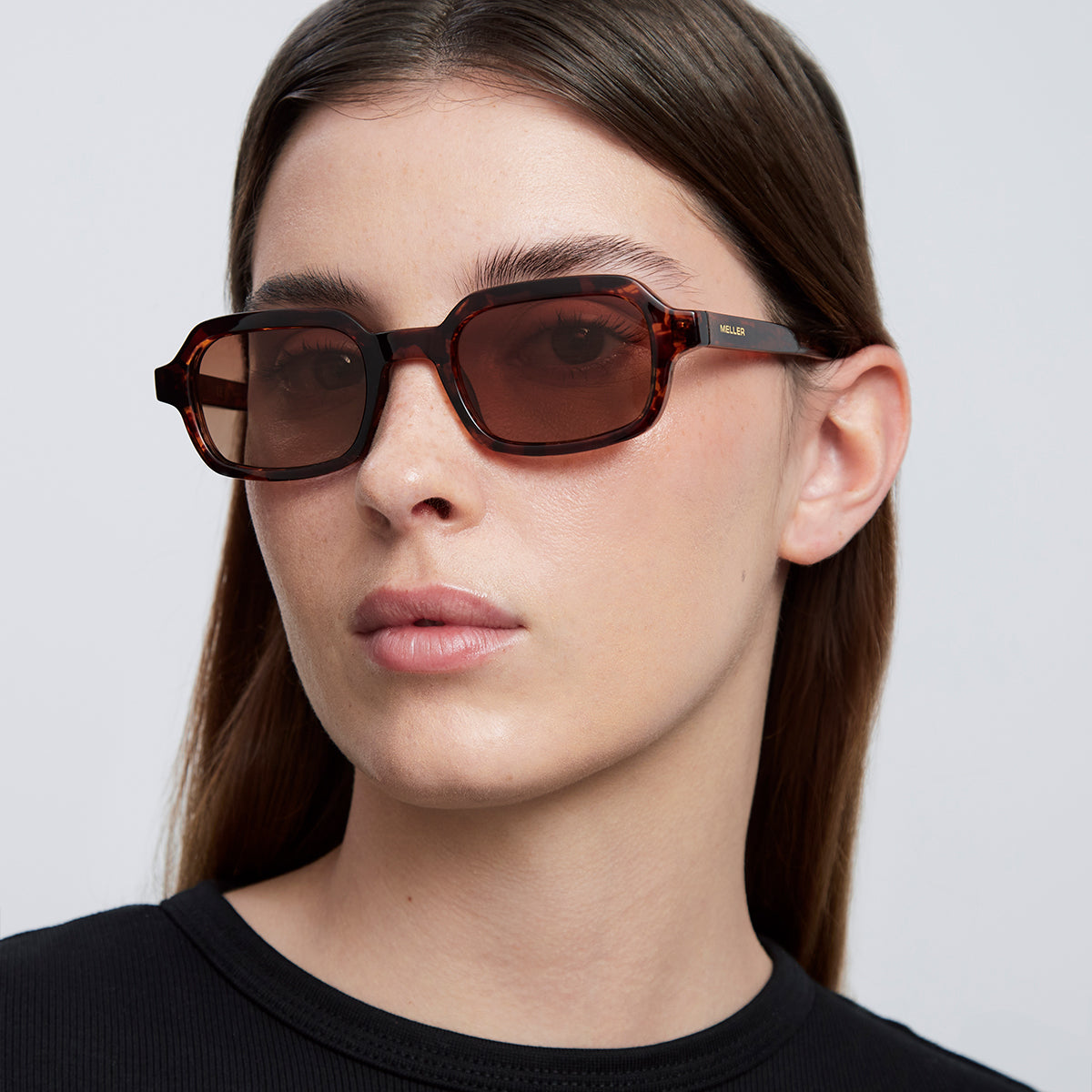 meller-dotia-tigris-brown-sonnenbrille image 4