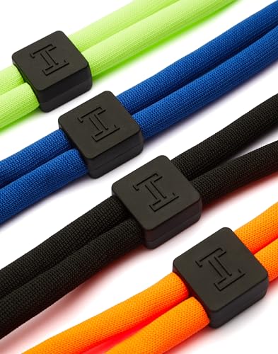 hawkers-floating-sport-cord-brillenband-grfcn-gelb-einheitsgrf6dfe image 8