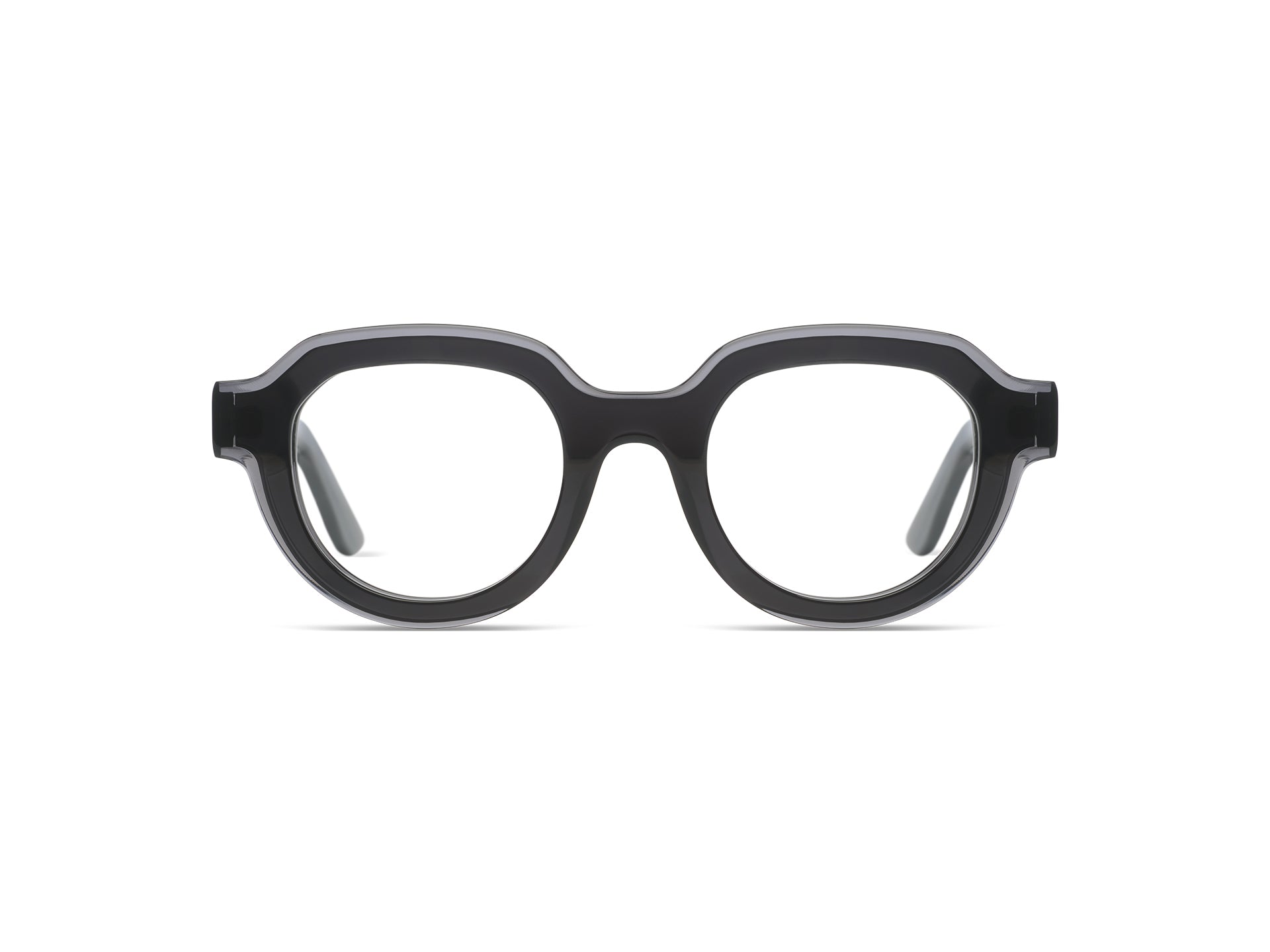 komono-casey-obsidian-sonnenbrille image 1
