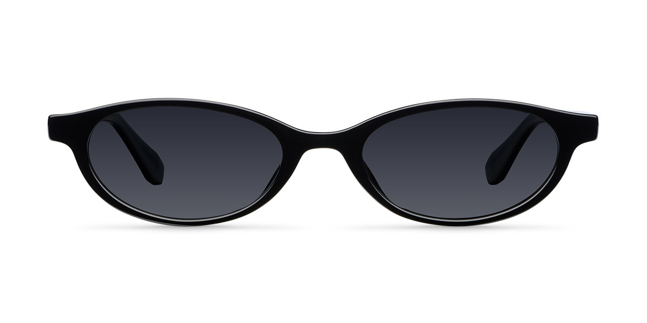 meller-binti-all-black-sonnenbrille image 1