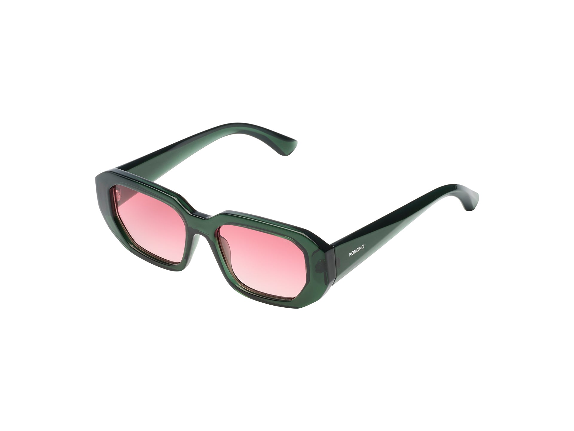 komono-enno-meadow-tint-sonnenbrille image 2