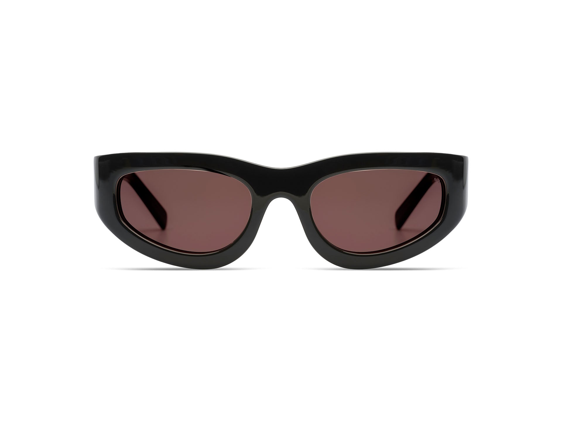 komono-jamie-black-peach-sonnenbrille image 2
