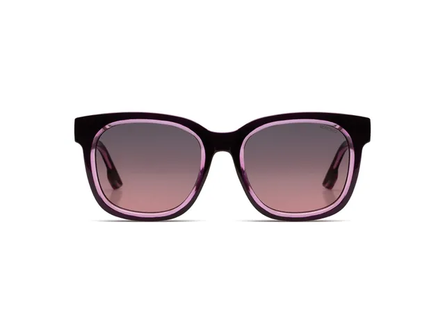 komono-sienna-sonnenbrille-grape-vine-gro-e-rechteckige-bioplastic-brille image 1