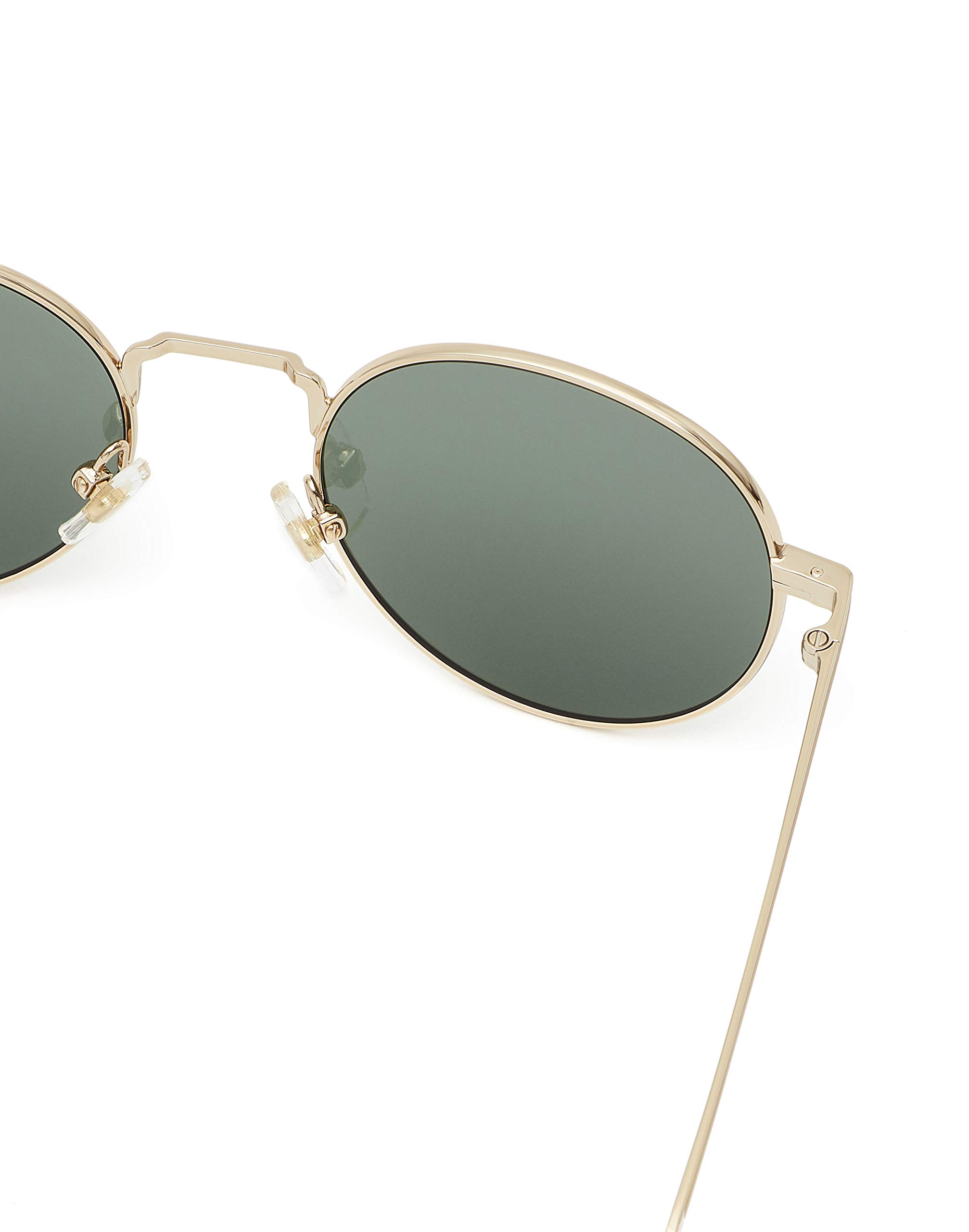 hawkers-moma-classic-sonnenbrille-f-r-damen-und-herren image 5