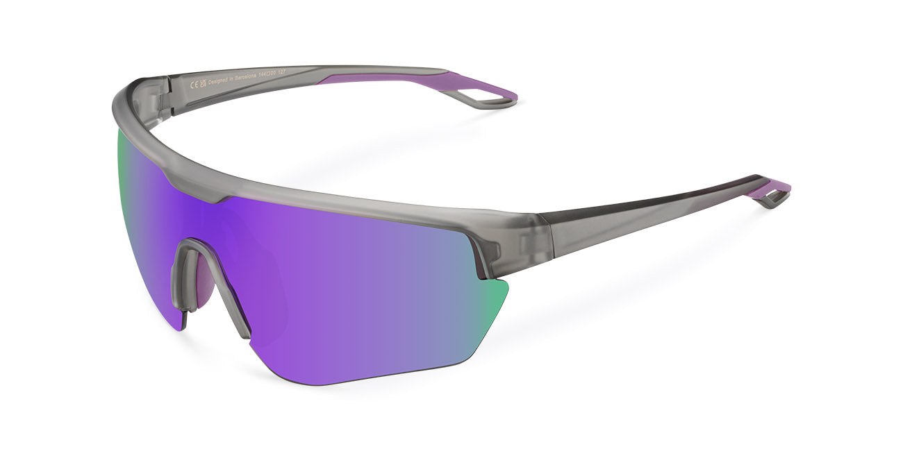 meller-lila-grey-purple-sonnenbrille image 2
