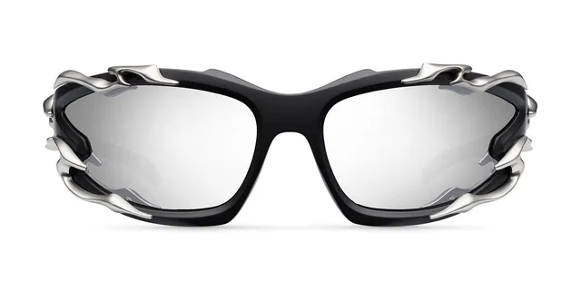 meller-project-02-black-sonnenbrille image 1