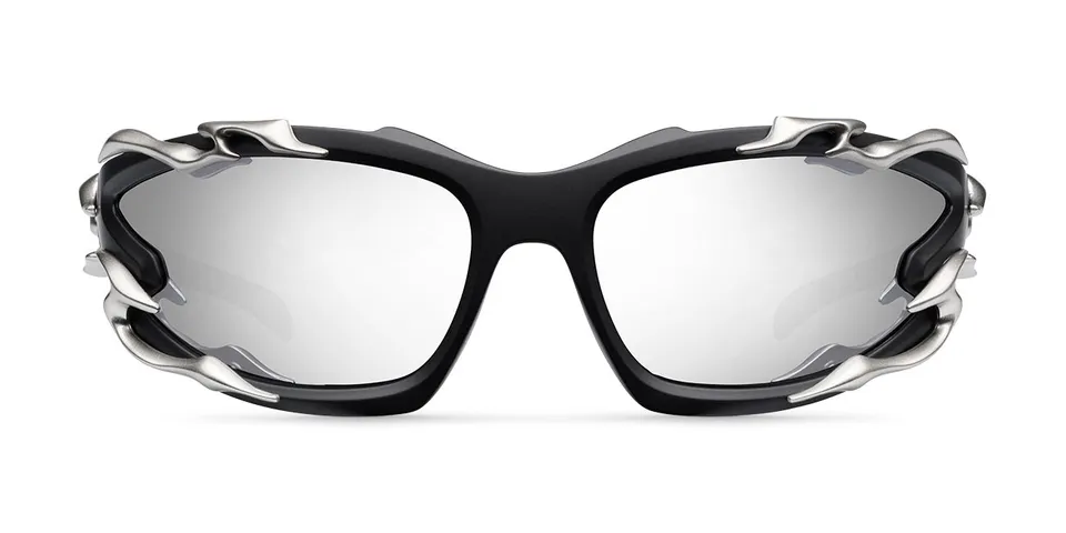 meller-project-02-black-sonnenbrille image 1